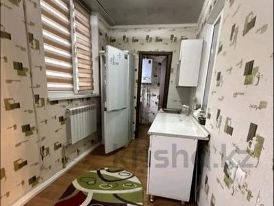 2-бөлмелі пәтер · 68 м² · 4/5 қабат, мкр Восток, бағасы: 160 000 ₸ в Шымкенте, Аль-Фарабийский р-н