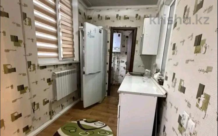 2-бөлмелі пәтер · 68 м² · 4/5 қабат, мкр Восток, бағасы: 160 000 ₸ в Шымкенте, Аль-Фарабийский р-н — фото 2