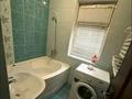 2-бөлмелі пәтер · 68 м² · 4/5 қабат, мкр Восток, бағасы: 160 000 ₸ в Шымкенте, Аль-Фарабийский р-н — фото 2