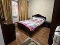 2-бөлмелі пәтер · 68 м² · 4/5 қабат, мкр Восток, бағасы: 160 000 ₸ в Шымкенте, Аль-Фарабийский р-н — фото 3