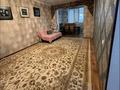 2-бөлмелі пәтер · 68 м² · 4/5 қабат, мкр Восток, бағасы: 160 000 ₸ в Шымкенте, Аль-Фарабийский р-н — фото 4