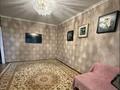 2-бөлмелі пәтер · 68 м² · 4/5 қабат, мкр Восток, бағасы: 160 000 ₸ в Шымкенте, Аль-Фарабийский р-н — фото 5
