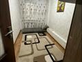2-бөлмелі пәтер · 68 м² · 4/5 қабат, мкр Восток, бағасы: 160 000 ₸ в Шымкенте, Аль-Фарабийский р-н — фото 6