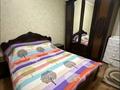 2-бөлмелі пәтер · 68 м² · 4/5 қабат, мкр Восток, бағасы: 160 000 ₸ в Шымкенте, Аль-Фарабийский р-н — фото 7