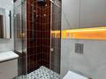 2-бөлмелі пәтер · 42 м² · 8/16 қабат, Каныша Сатпаева — Абая-Тлендиева, бағасы: 48.5 млн ₸ в Алматы, Бостандыкский р-н — фото 10