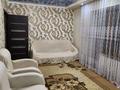 2-бөлмелі пәтер · 50 м² · 3/4 қабат, Қарасай батыр 50 — Почта дом, бағасы: 23 млн ₸ в Талгаре
