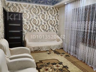 2-бөлмелі пәтер · 50 м² · 3/4 қабат, Қарасай батыр 50 — Почта дом, бағасы: 23 млн ₸ в Талгаре