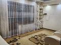 2-бөлмелі пәтер · 50 м² · 3/4 қабат, Қарасай батыр 50 — Почта дом, бағасы: 23 млн ₸ в Талгаре — фото 2