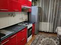 2-бөлмелі пәтер · 50 м² · 3/4 қабат, Қарасай батыр 50 — Почта дом, бағасы: 23 млн ₸ в Талгаре — фото 3