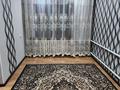 2-бөлмелі пәтер · 50 м² · 3/4 қабат, Қарасай батыр 50 — Почта дом, бағасы: 23 млн ₸ в Талгаре — фото 4