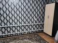 2-бөлмелі пәтер · 50 м² · 3/4 қабат, Қарасай батыр 50 — Почта дом, бағасы: 23 млн ₸ в Талгаре — фото 5