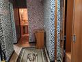 2-бөлмелі пәтер · 50 м² · 3/4 қабат, Қарасай батыр 50 — Почта дом, бағасы: 23 млн ₸ в Талгаре — фото 6