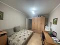 3-бөлмелі пәтер · 72 м² · 3/9 қабат, мкр Юго-Восток, Строителей 19 — На Остановке Арай, рядом стоматология Ердос, бағасы: 200 000 ₸ в Караганде, Казыбек би р-н — фото 4
