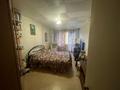 3-бөлмелі пәтер · 72 м² · 3/9 қабат, мкр Юго-Восток, Строителей 19 — На Остановке Арай, рядом стоматология Ердос, бағасы: 200 000 ₸ в Караганде, Казыбек би р-н — фото 8