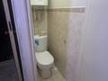 3-бөлмелі пәтер · 72 м² · 3/9 қабат, мкр Юго-Восток, Строителей 19 — На Остановке Арай, рядом стоматология Ердос, бағасы: 200 000 ₸ в Караганде, Казыбек би р-н — фото 9