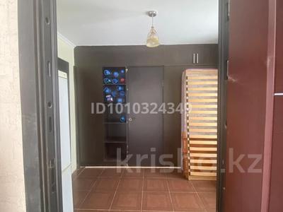 Отдельный дом · 3 комнаты · 100 м² · 15 сот., мкр Карагайлы — К. Надырова/Енлик Кебек за 250 000 〒 в Алматы, Наурызбайский р-н