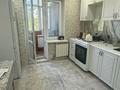 2-бөлмелі пәтер · 55.8 м² · 2/5 қабат, мкр 8, Гришина 64/1 — Сзади пожарной санчасти, бағасы: 180 000 ₸ в Актобе — фото 2