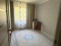 2-бөлмелі пәтер · 55.8 м² · 2/5 қабат, мкр 8, Гришина 64/1 — Сзади пожарной санчасти, бағасы: 180 000 ₸ в Актобе — фото 6
