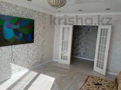 3-комнатная квартира · 67 м² · 1/9 этаж, уалиханова 156 за 22.1 млн ₸ в Кокшетау