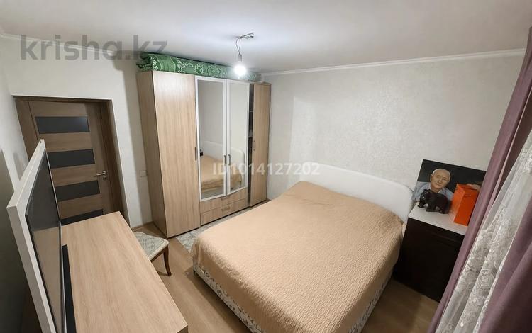 2-комнатная квартира · 43 м² · 3/5 этаж, Гагарина 9 за 19.5 млн ₸ в Боралдае (Бурундай) — фото 2