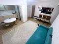 2-комнатная квартира · 43 м² · 3/5 этаж, Гагарина 9 за 19.5 млн ₸ в Боралдае (Бурундай) — фото 2