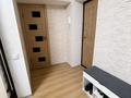 2-комнатная квартира · 43 м² · 3/5 этаж, Гагарина 9 за 19.5 млн ₸ в Боралдае (Бурундай) — фото 4