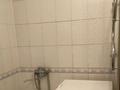 2-комнатная квартира · 47 м² · 1/5 этаж, мкр 5, Абилкайыр хана 53а — Абилкайыр хана 53а за 120 000 〒 в Актобе — фото 6