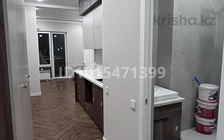 1-комнатная квартира · 43 м² · 6/6 этаж, Аэропортная 64 за 31.5 млн ₸ в  — фото 2