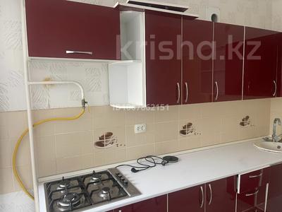 1-комнатная квартира · 40 м² · 4/6 этаж, 34-й мкр 8 — ЖК Казына за 12 млн 〒 в Актау