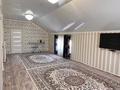 Отдельный дом · 6 комнат · 155 м² · 2.8 сот., Курмангазы 21/1 — Матжан тлеужаеова за 42.5 млн 〒 в Уральске, мкр Школьник — фото 12