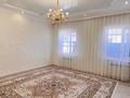 Отдельный дом · 6 комнат · 155 м² · 2.8 сот., Курмангазы 21/1 — Матжан тлеужаеова за 42.5 млн 〒 в Уральске, мкр Школьник — фото 5
