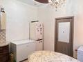 Отдельный дом · 6 комнат · 155 м² · 2.8 сот., Курмангазы 21/1 — Матжан тлеужаеова за 42.5 млн 〒 в Уральске, мкр Школьник — фото 9