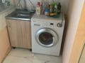 Часть дома · 2 комнаты · 34 м² · 8 сот., Азербаева за 120 000 ₸ в Бельбулаке (Мичурино) — фото 2