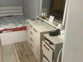 Часть дома · 2 комнаты · 34 м² · 8 сот., Азербаева за 120 000 ₸ в Бельбулаке (Мичурино) — фото 3