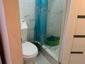 Часть дома · 2 комнаты · 34 м² · 8 сот., Азербаева за 120 000 ₸ в Бельбулаке (Мичурино) — фото 4