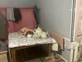 Часть дома · 2 комнаты · 34 м² · 8 сот., Азербаева за 120 000 ₸ в Бельбулаке (Мичурино) — фото 5
