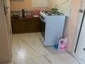Часть дома · 2 комнаты · 34 м² · 8 сот., Азербаева за 120 000 ₸ в Бельбулаке (Мичурино) — фото 6