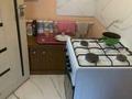 Часть дома · 2 комнаты · 34 м² · 8 сот., Азербаева за 120 000 ₸ в Бельбулаке (Мичурино) — фото 8