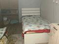 Часть дома · 2 комнаты · 34 м² · 8 сот., Азербаева за 120 000 ₸ в Бельбулаке (Мичурино) — фото 9