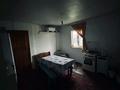 Отдельный дом · 4 комнаты · 90 м² · 12 сот., Восточный левый 90/32 за 12 млн ₸ в Семее — фото 10