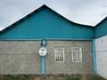 Отдельный дом · 4 комнаты · 90 м² · 12 сот., Восточный левый 90/32 за 12 млн ₸ в Семее — фото 3