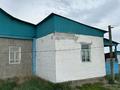 Отдельный дом · 4 комнаты · 90 м² · 12 сот., Восточный левый 90/32 за 12 млн ₸ в Семее — фото 4