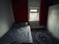 Отдельный дом · 4 комнаты · 90 м² · 12 сот., Восточный левый 90/32 за 12 млн ₸ в Семее — фото 9