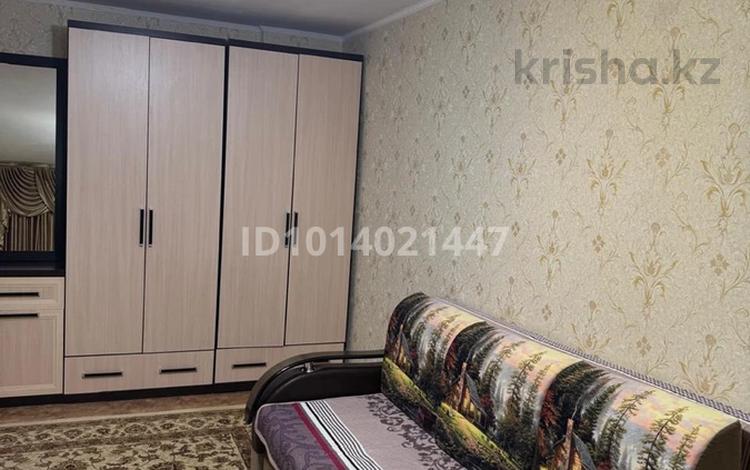 1-комнатная квартира · 34 м² · 2/5 этаж, Курмангазы 9 — Вл за 140 000 ₸ в Атырау, мкр Авангард-3 — фото 2