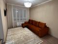 1-комнатная квартира · 37 м² · 12/22 этаж, Бектурова 4/1 за 230 000 ₸ в Астане, Есильский р-н — фото 2