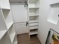 1-комнатная квартира · 37 м² · 12/22 этаж, Бектурова 4/1 за 230 000 ₸ в Астане, Есильский р-н — фото 3