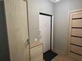 1-комнатная квартира · 37 м² · 12/22 этаж, Бектурова 4/1 за 230 000 ₸ в Астане, Есильский р-н — фото 4