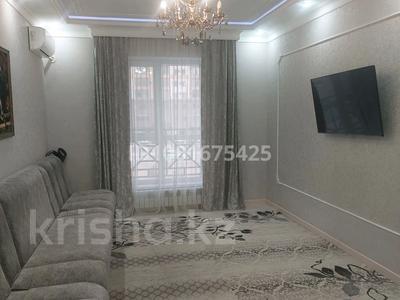 5-комнатная квартира · 156 м² · 2 этаж, 19-й мкр 43 за 65 млн ₸ в Актау