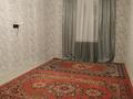 2-бөлмелі пәтер · 62 м² · 3/5 қабат, мкр Туран-2 1 — 143школа, бағасы: 23 млн ₸ в Шымкенте, Каратауский р-н