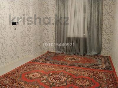 2-бөлмелі пәтер · 62 м² · 3/5 қабат, мкр Туран-2 1 — 143школа, бағасы: 23 млн ₸ в Шымкенте, Каратауский р-н